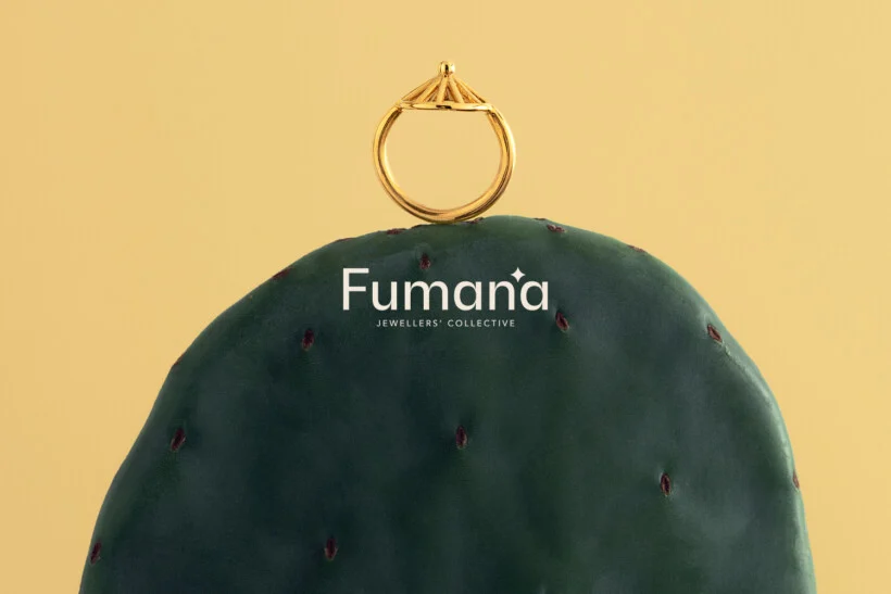 Fumana Project
